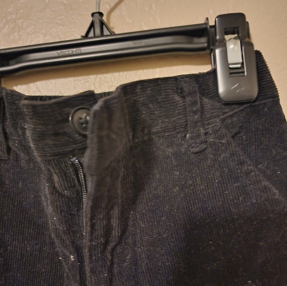 Boys Sweater and Pants - Picture 13 of 13